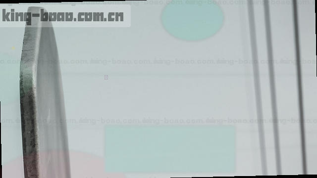 全支持范围 覆盖你所需