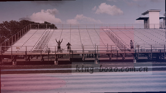 瞬态加载